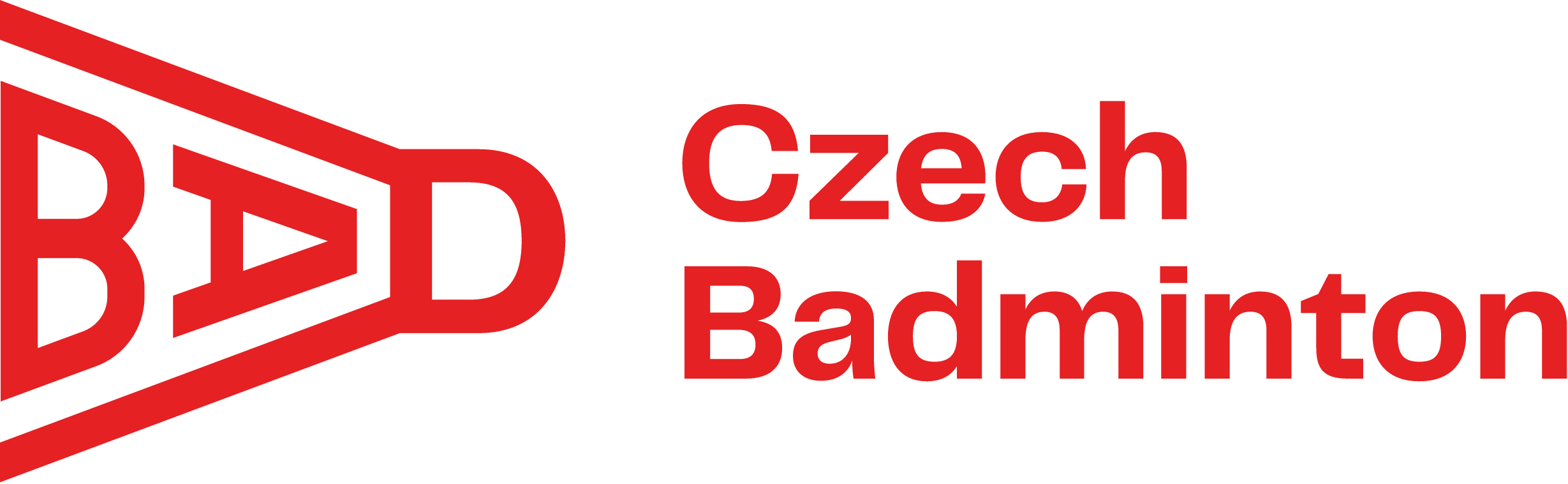 Český badmintonový svaz